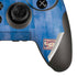 NBA Denver Nuggets Hardwood Classics PlayStation Scuf Vantage 2 Controller Skin