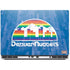 NBA Denver Nuggets Hardwood Classics Dell Precision Skin