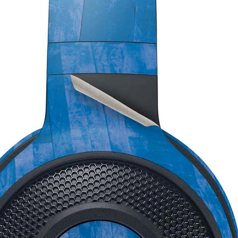 NBA Denver Nuggets Hardwood Classics Razer Kraken X Skin