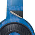 NBA Denver Nuggets Hardwood Classics Razer Kraken X Skin