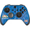NBA Denver Nuggets Hardwood Classics Xbox Elite Wireless Controller Series 2 Skin