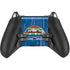 NBA Denver Nuggets Hardwood Classics Xbox Elite Wireless Controller Series 2 Skin
