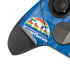 NBA Denver Nuggets Hardwood Classics Xbox Elite Wireless Controller Series 2 Skin