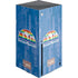 NBA Denver Nuggets Hardwood Classics Xbox Series X Skins