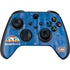 NBA Denver Nuggets Hardwood Classics Xbox Series X Skins