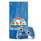 NBA Denver Nuggets Hardwood Classics Xbox Series X Skins