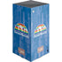 NBA Denver Nuggets Hardwood Classics Xbox Series X Skins