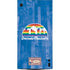 NBA Denver Nuggets Hardwood Classics XBox Series X Digital Edition Console Skin