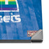 NBA Denver Nuggets Hardwood Classics Dell XPS Skin