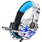 NBA Denver Nuggets Historic Blast BENGOO G9000 Skin