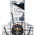NBA Denver Nuggets Historic Blast BENGOO G9000 Skin