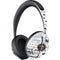 NBA Denver Nuggets Historic Blast Bose Noise Cancelling Headphones 700 Skin