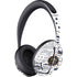 NBA Denver Nuggets Historic Blast Bose Noise Cancelling Headphones 700 Skin