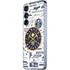 NBA Denver Nuggets Historic Blast Galaxy A35 5G Skin