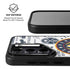 NBA Denver Nuggets Historic Blast Galaxy S25 Plus Kickstand Case