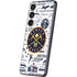 NBA Denver Nuggets Historic Blast Galaxy S24 Skin