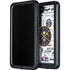 NBA Denver Nuggets Historic Blast Galaxy S24 Waterproof Case