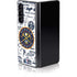 NBA Denver Nuggets Historic Blast Galaxy Z Fold5 5G Skin