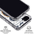 NBA Denver Nuggets Historic Blast iPhone 16e MagSafe Case