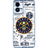 NBA Denver Nuggets Historic Blast Moto G Play 4G (2024) Skin