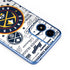 NBA Denver Nuggets Historic Blast Moto G Play 4G (2024) Skin