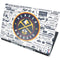 NBA Denver Nuggets Historic Blast Dell Precision Skin