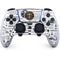 NBA Denver Nuggets Historic Blast PS5 DualSense Edge Pro Controller Skin