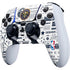NBA Denver Nuggets Historic Blast PS5 DualSense Edge Pro Controller Skin