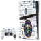 NBA Denver Nuggets Historic Blast PS5 Pro Bundle Skin