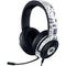 NBA Denver Nuggets Historic Blast Razer Kraken X Skin
