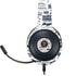 NBA Denver Nuggets Historic Blast Razer Kraken X Skin