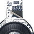 NBA Denver Nuggets Historic Blast Razer Kraken X Skin
