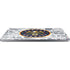 NBA Denver Nuggets Historic Blast Laptop Skins