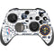 NBA Denver Nuggets Historic Blast Xbox Elite Wireless Controller Series 2 Skin