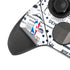 NBA Denver Nuggets Historic Blast Xbox Elite Wireless Controller Series 2 Skin