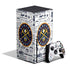 NBA Denver Nuggets Historic Blast Xbox Series X Skins