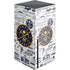 NBA Denver Nuggets Historic Blast Xbox Series X Skins