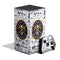 NBA Denver Nuggets Historic Blast XBox Series X Digital Edition Bundle Skin