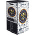 NBA Denver Nuggets Historic Blast XBox Series X Digital Edition Bundle Skin