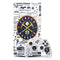 NBA Denver Nuggets Historic Blast Xbox Series X Skins