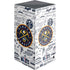 NBA Denver Nuggets Historic Blast XBox Series X Digital Edition Console Skin