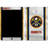 NBA Denver Nuggets iPad Skins