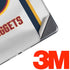 NBA Denver Nuggets iPad Skins