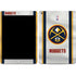 NBA Denver Nuggets Apple iPad Skin