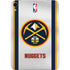 NBA Denver Nuggets Apple iPad Mini Skin