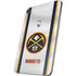 NBA Denver Nuggets Apple iPad Mini Skin