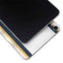 NBA Denver Nuggets Apple iPad Mini Skin