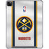 NBA Denver Nuggets iPad Cases