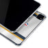 NBA Denver Nuggets iPad Cases
