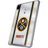 NBA Denver Nuggets iPad Cases